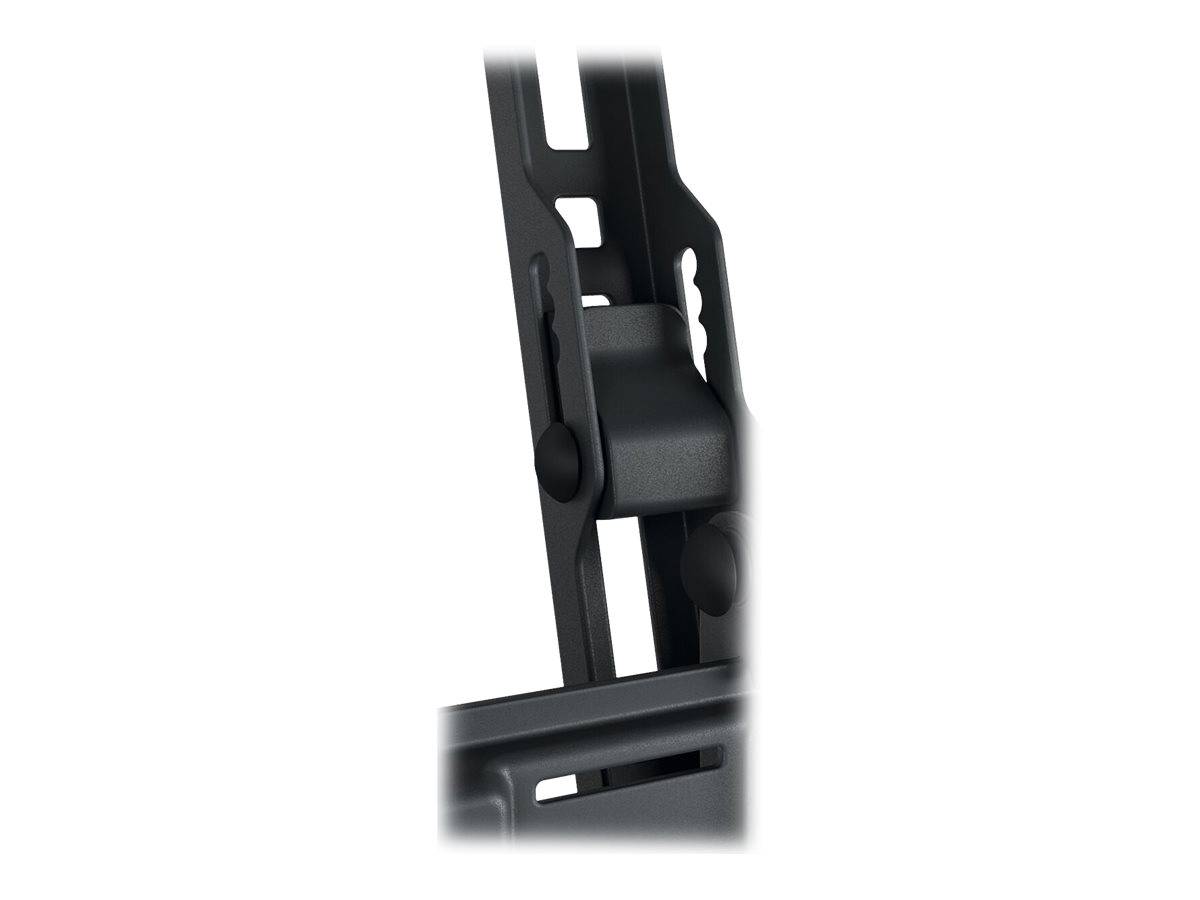 Vogel's QUICK TVM 1615 - Befestigungskit (Wandmontage, 2 Montagestreifen)-1