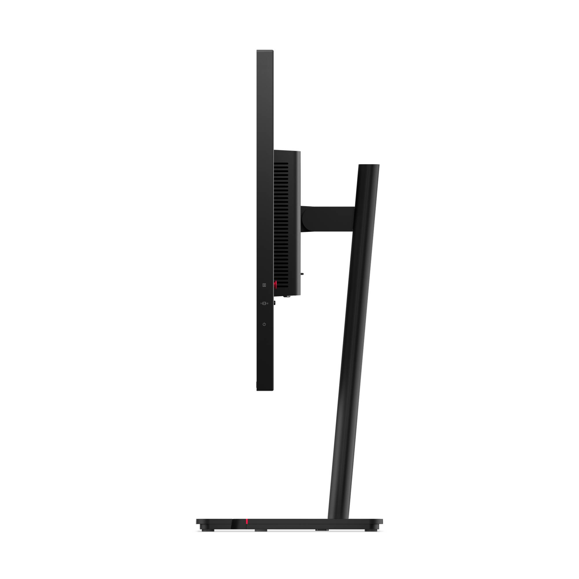 LENOVO ThinkVision T27-40 68,58cm 27Zoll IPS 16:9 1920x1080 300cd/m2 1500:1 HDMI DP VGA USB TopSeller-4