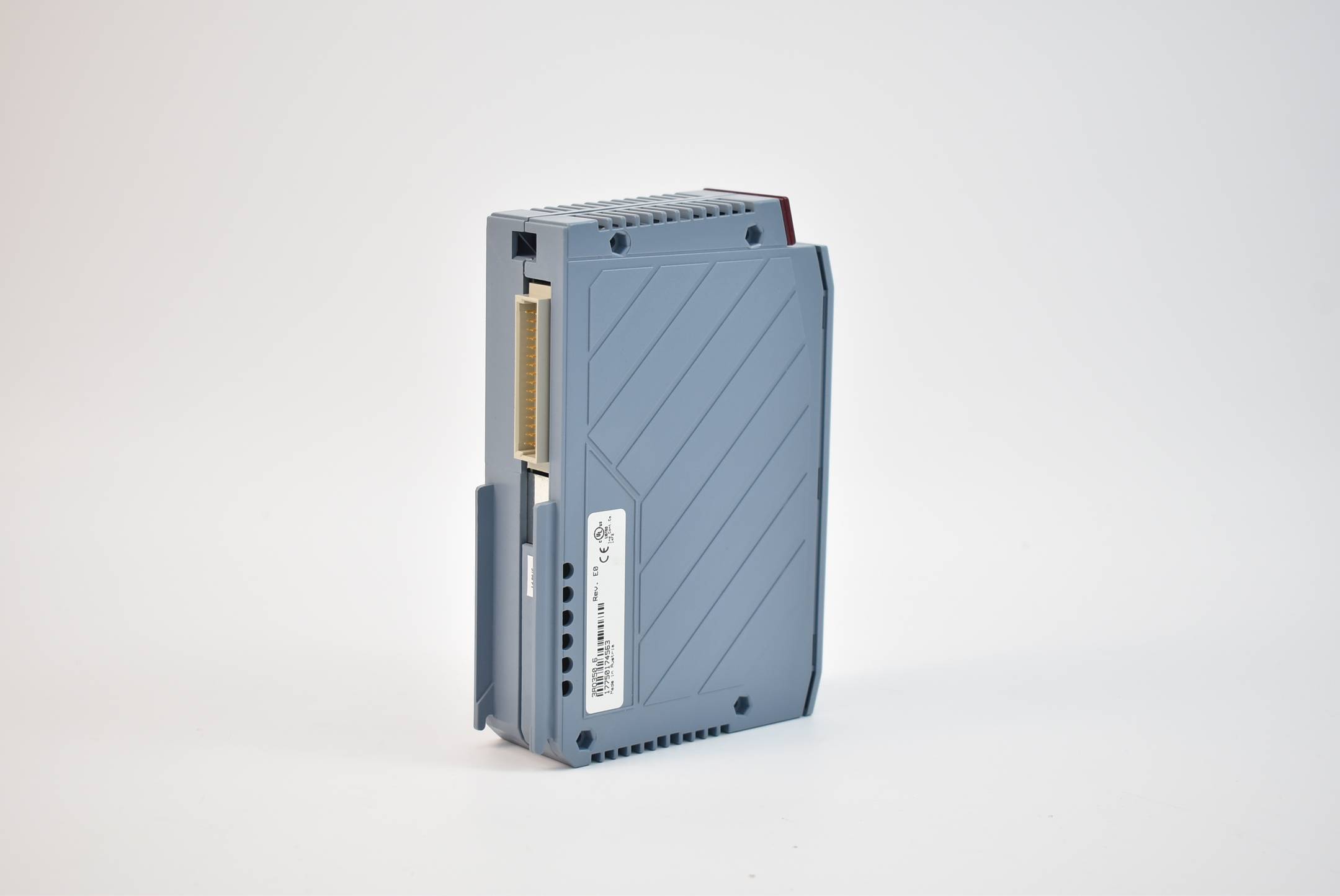 B&R Automation Analoges Ausgangsmodul 3AO350.6 ( Rev. E0 )-1