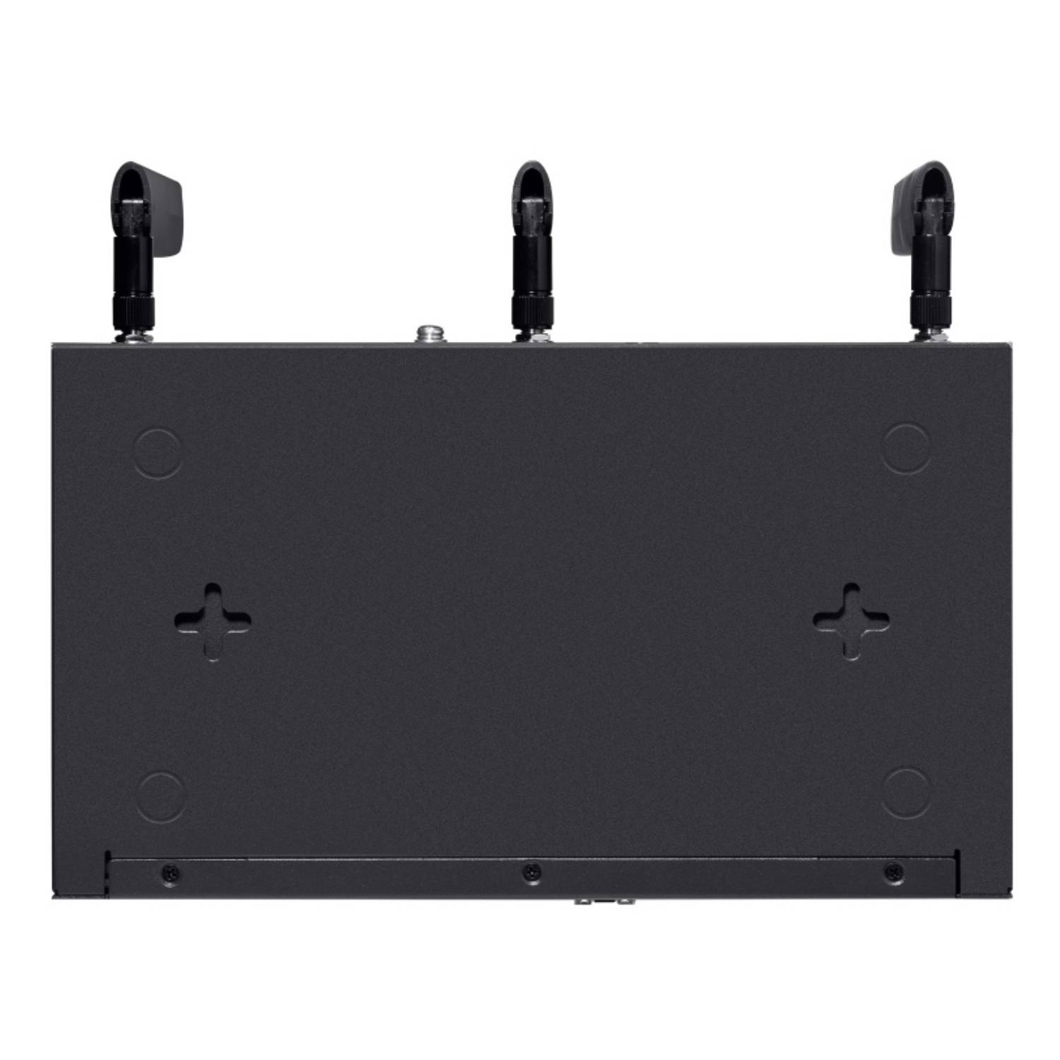 TP-LINK Omada DR3220v-4G V1 - Gateway - 1GbE-0