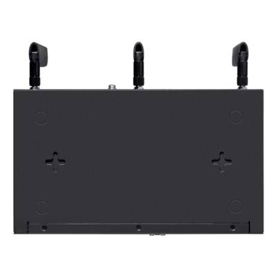 TP-LINK Omada DR3220v-4G V1 - Gateway - 1GbE-0