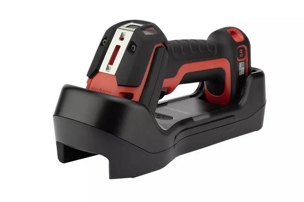 HONEYWELL Granit Ultra 2105iXR - Barcode-Scanner