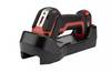 Honeywell Granit Ultra 2105iXR - Barcode-Scanner