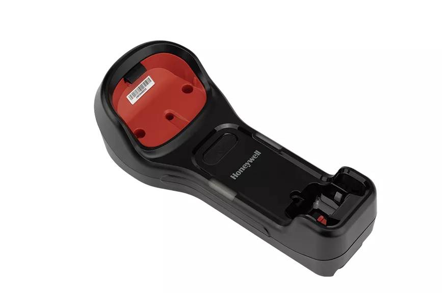 HONEYWELL Granit Ultra 2105iXR - Barcode-Scanner-1