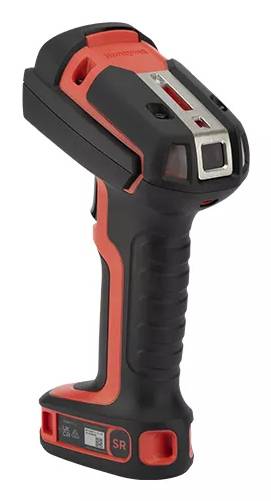 HONEYWELL Granit Ultra 2105iXR - Barcode-Scanner-2