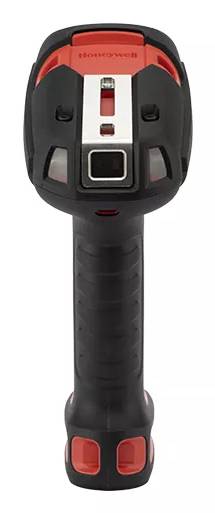 HONEYWELL Granit Ultra 2105iXR - Barcode-Scanner-3