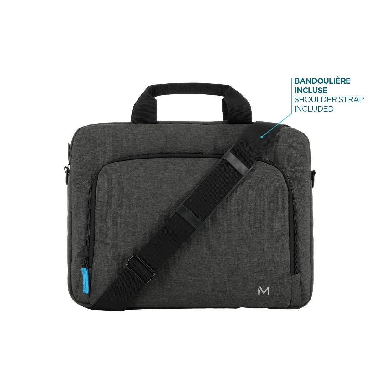 Mobilis The One Basic - Notebook-Tasche - 11"-4