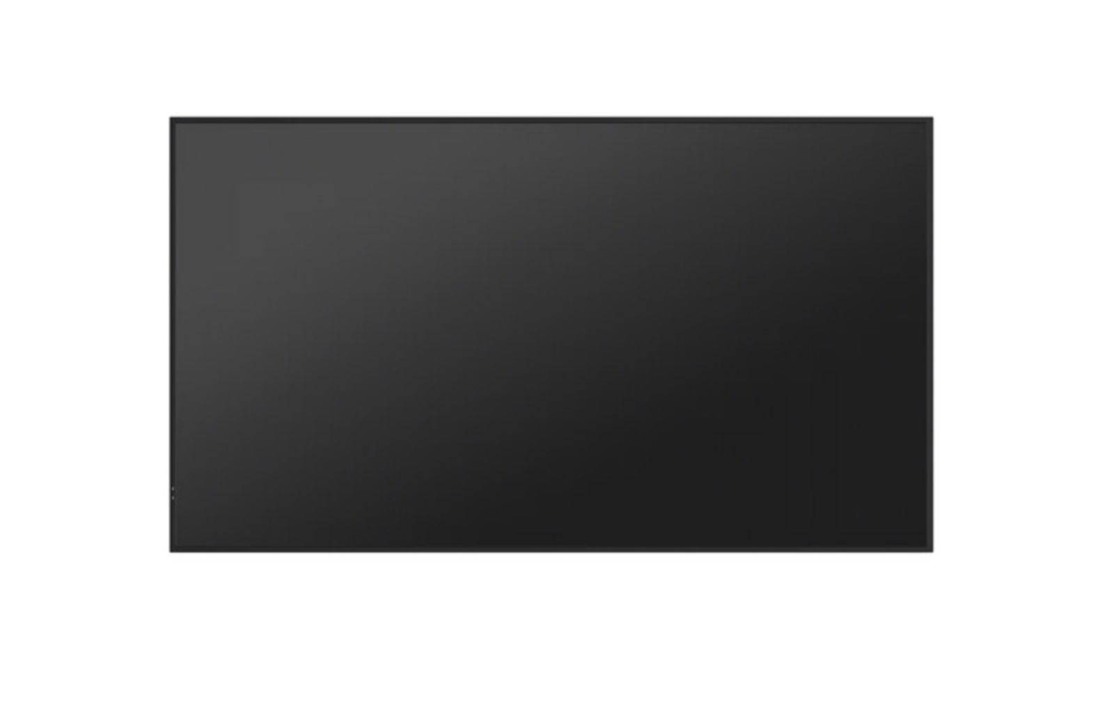 Hisense 65DM66D, 165,1 cm (65 Zoll), LED, 3840 x 2160 Pixel, WLAN, 24/7-1