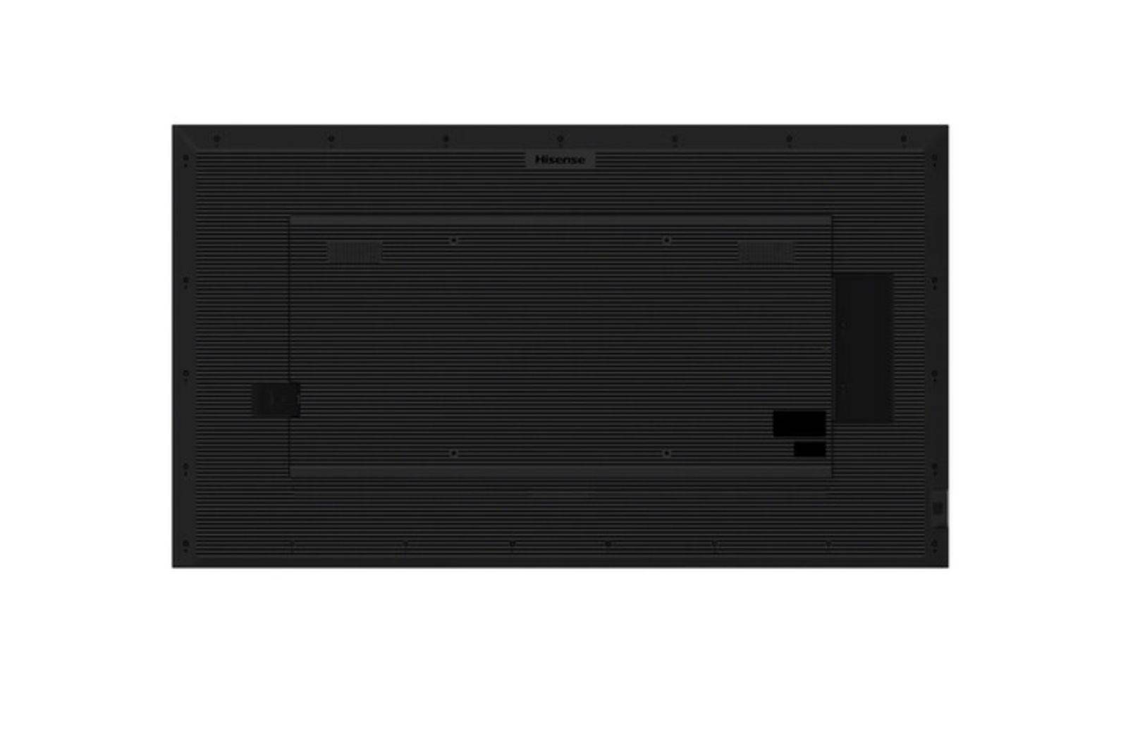 Hisense 65DM66D, 165,1 cm (65 Zoll), LED, 3840 x 2160 Pixel, WLAN, 24/7-2