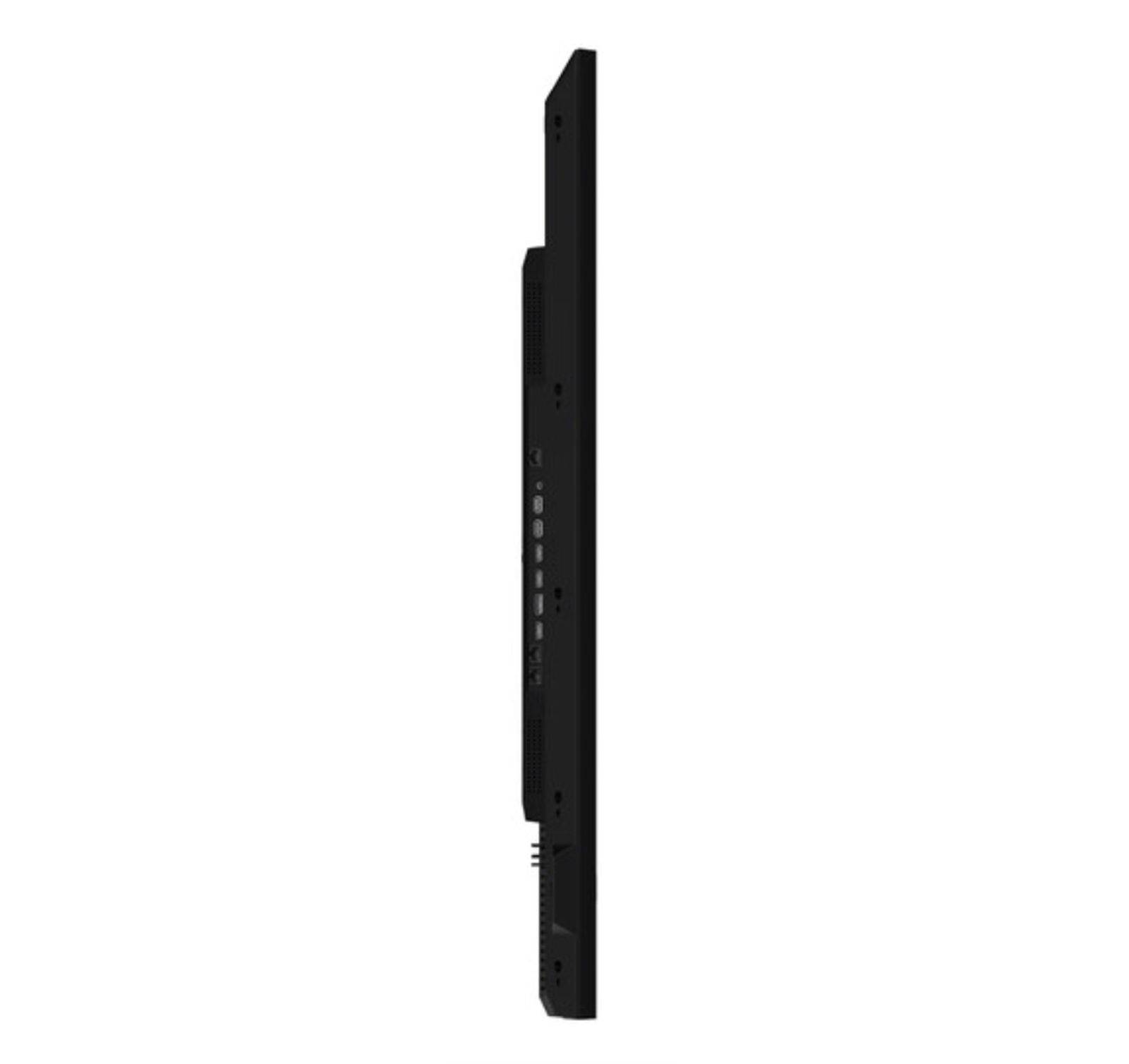 Hisense 65DM66D, 165,1 cm (65 Zoll), LED, 3840 x 2160 Pixel, WLAN, 24/7-4