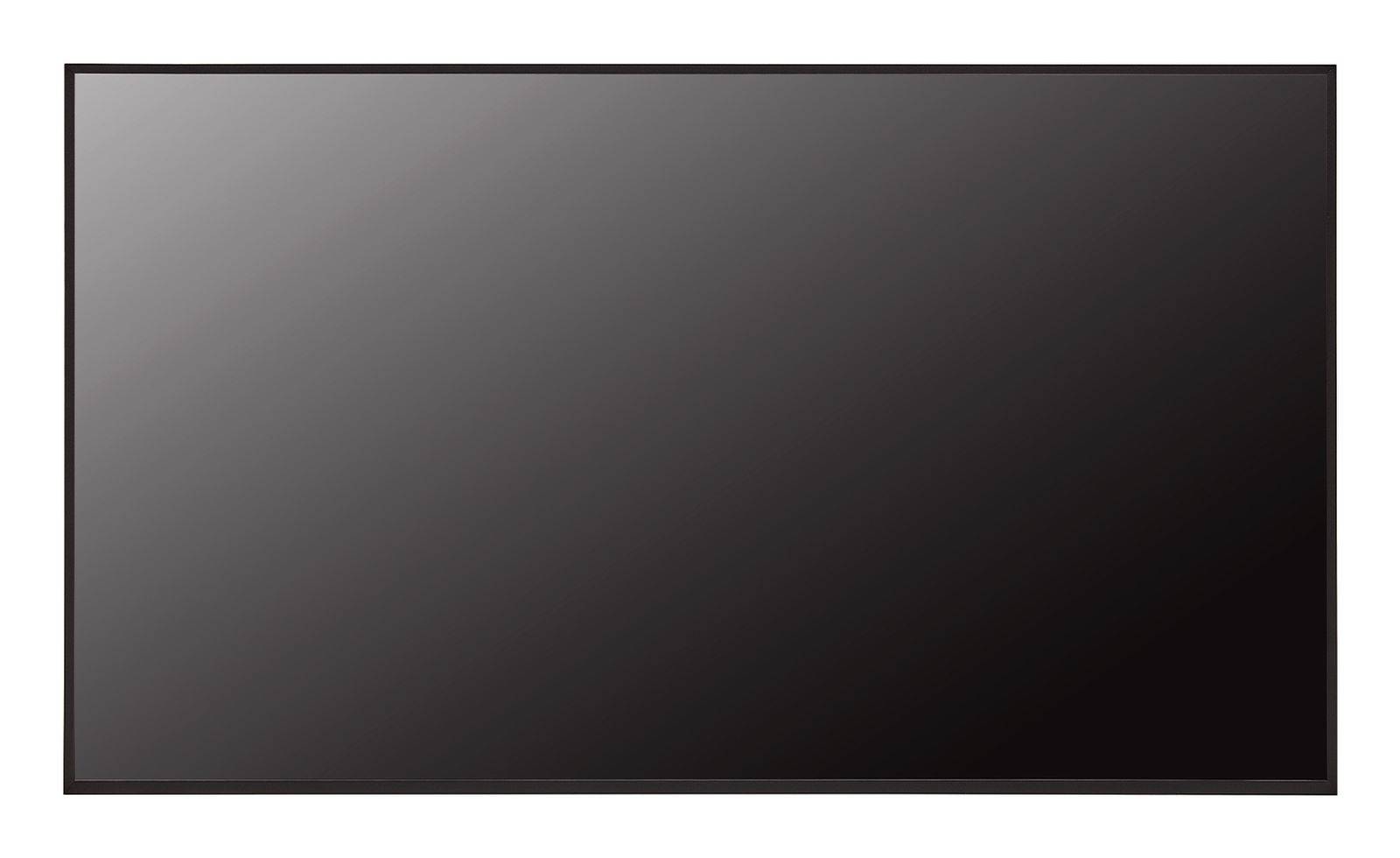 LG Electronics LG 55UH5N-M Signage Display 139,7 cm 55 Zoll 55UH5N-M-1