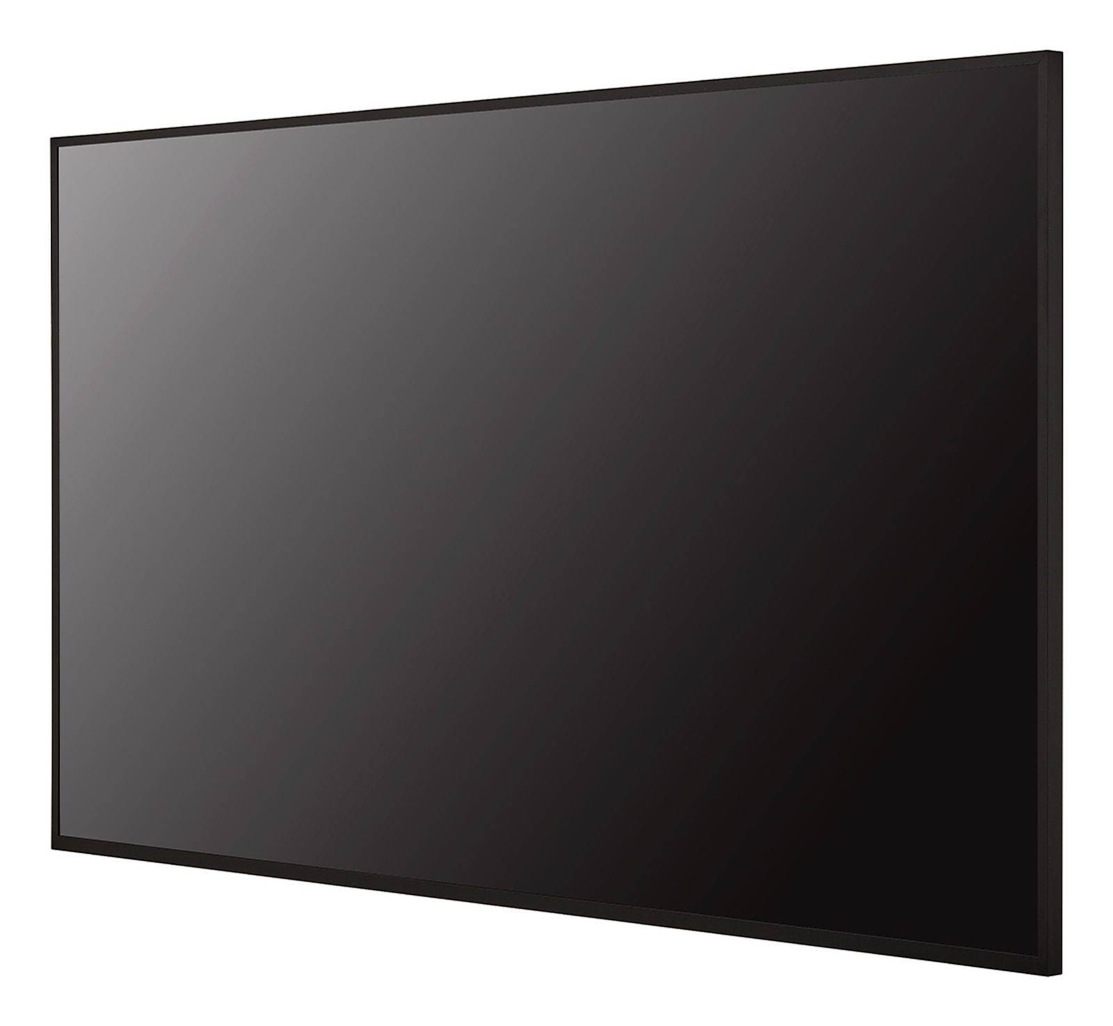 LG Electronics LG 55UH5N-M Signage Display 139,7 cm 55 Zoll 55UH5N-M-2