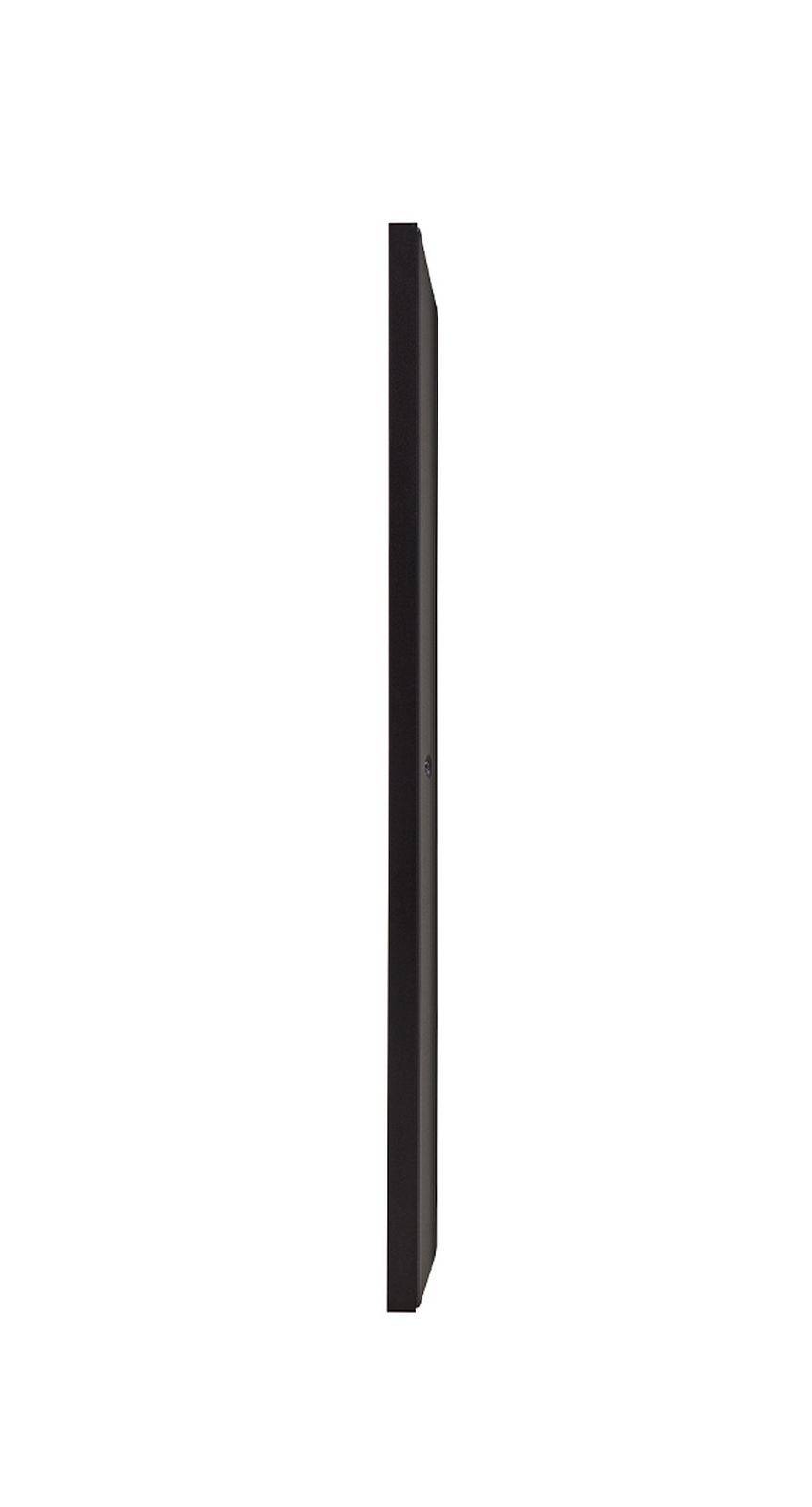 LG Electronics LG 55UH5N-M Signage Display 139,7 cm 55 Zoll 55UH5N-M-3