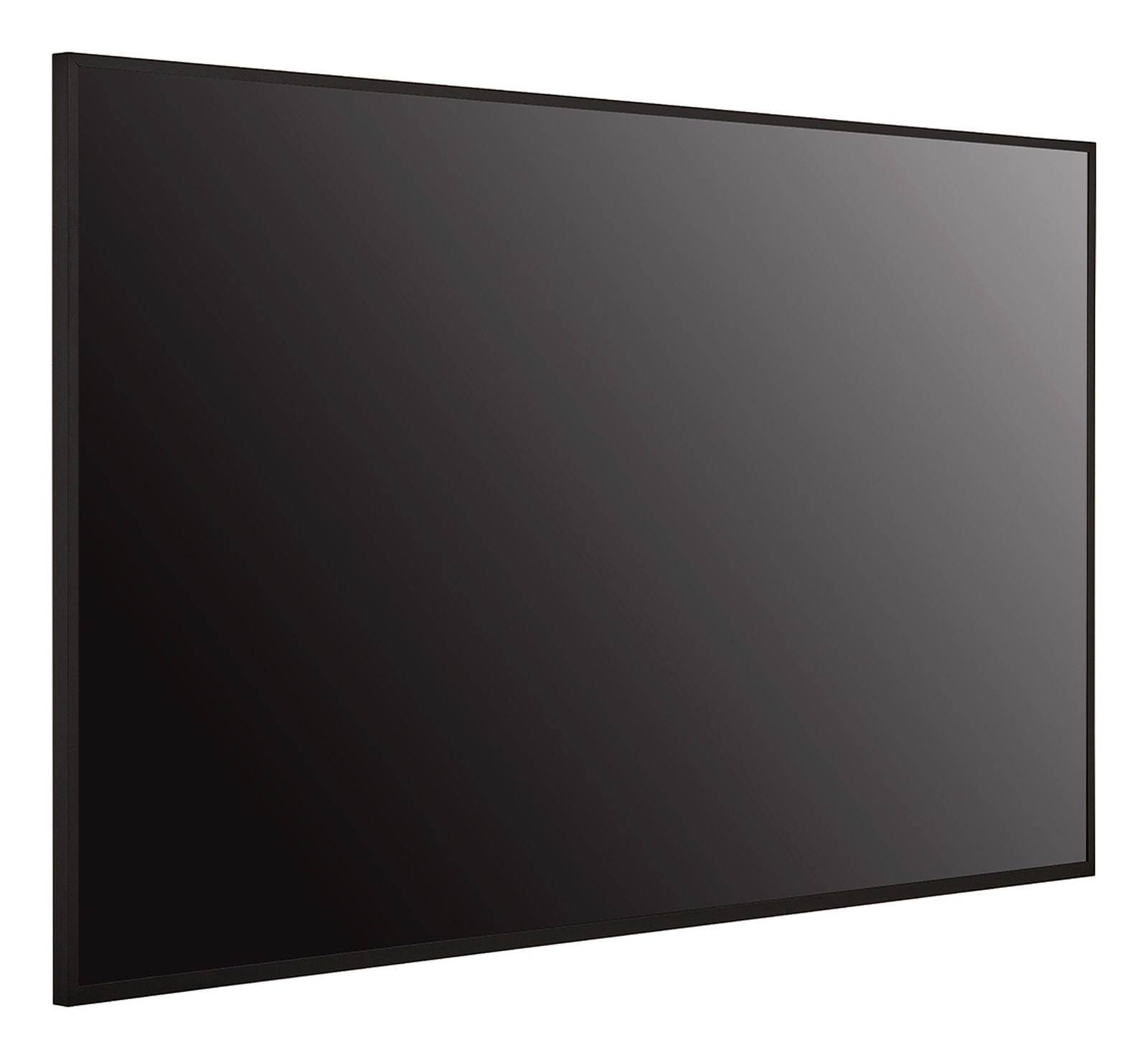 LG Electronics LG 55UH5N-M Signage Display 139,7 cm 55 Zoll 55UH5N-M-4