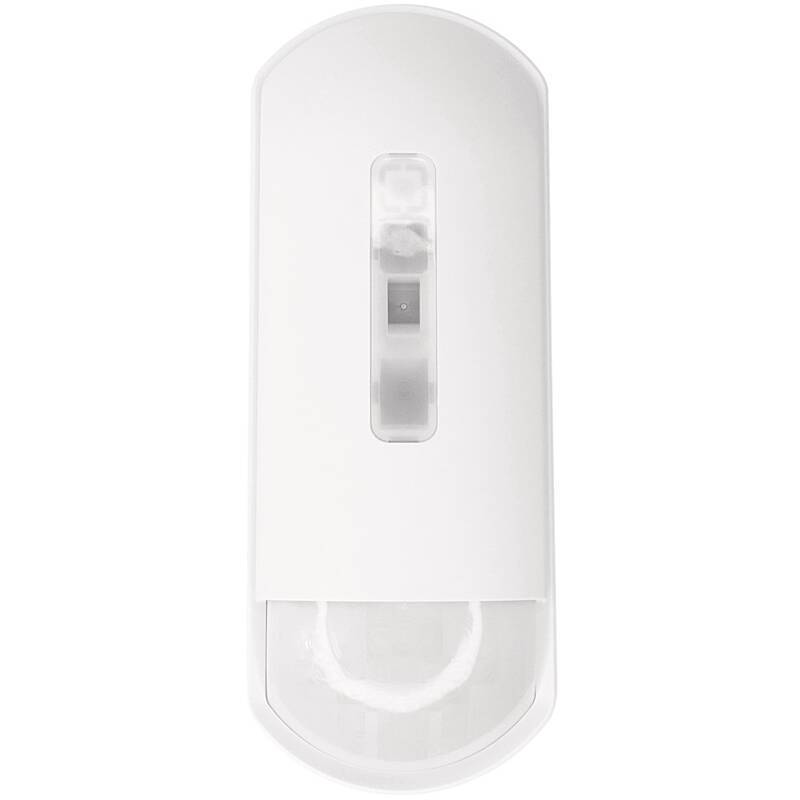 ABUS Secoris AZBW10210 Bewegungsmelder PIR-1