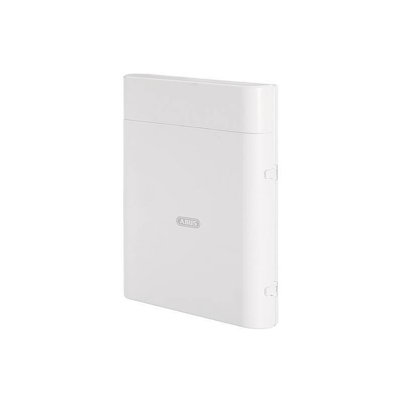 ABUS Security-Center Secoris Funk-Repeater Signalverstärker-1