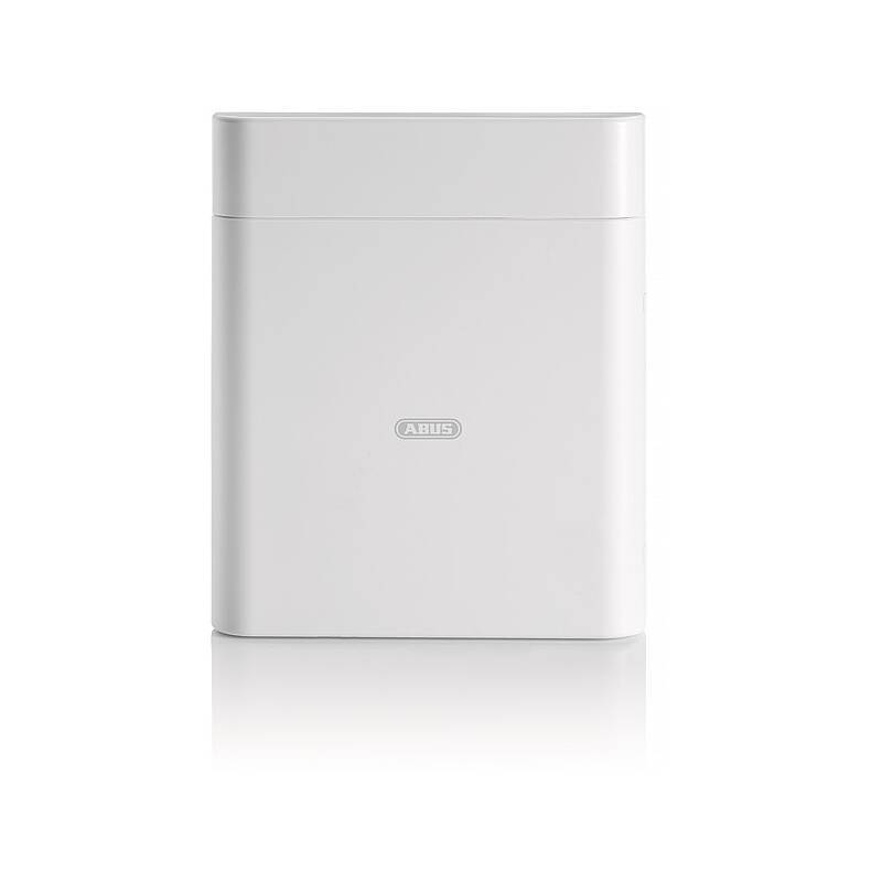 ABUS Security-Center Secoris Funk-Repeater Signalverstärker-2