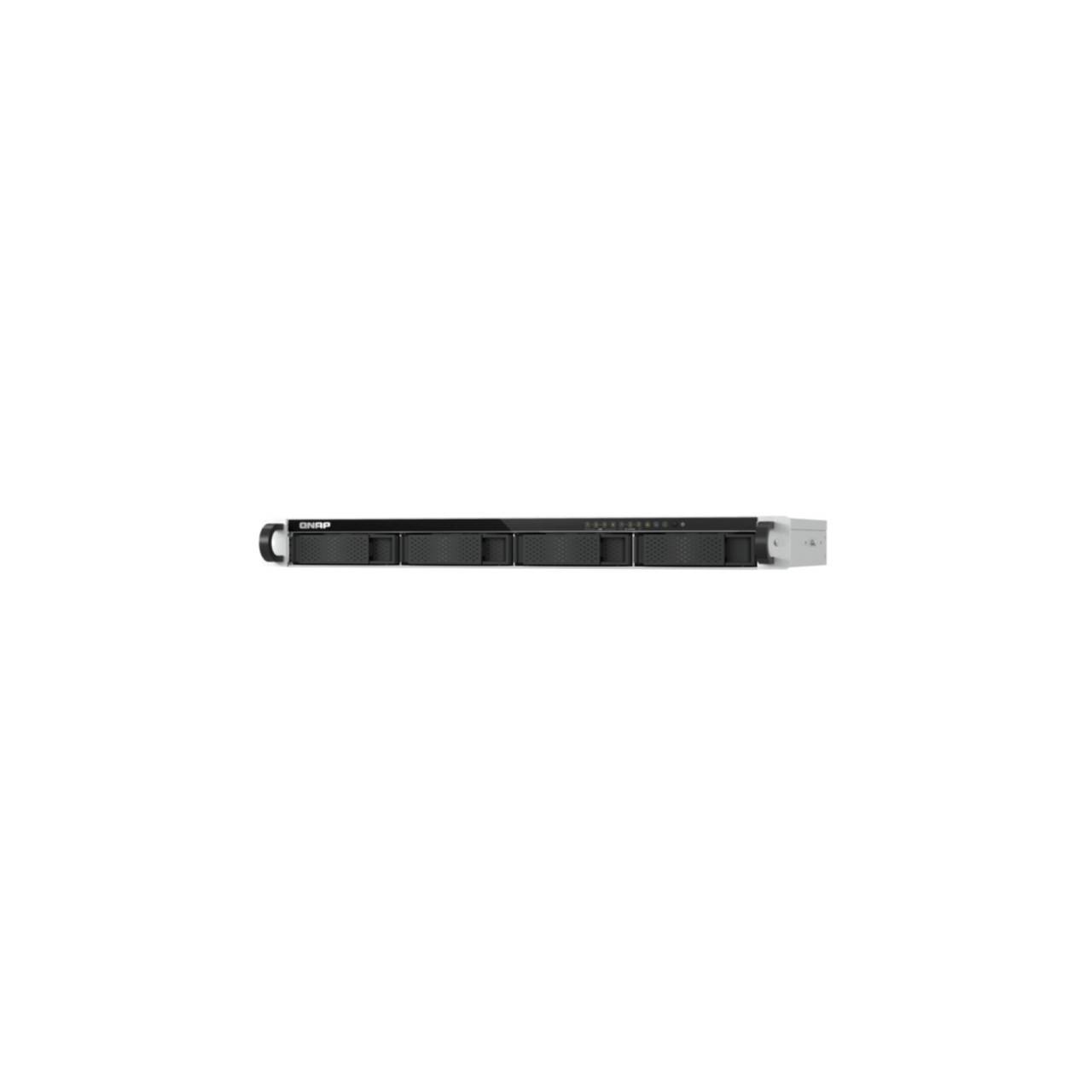 QNAP TS-H765EU - NAS-Server - 4 Schächte - Rack-3