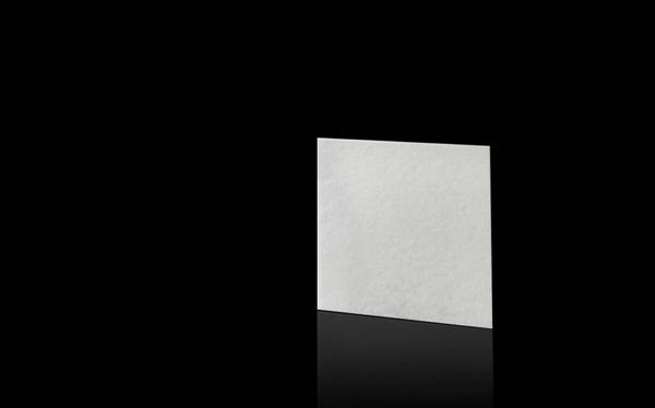 Rittal SK Absorbermatte IP55, für SK 3181.135