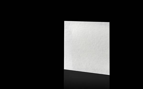 Rittal SK Absorbermatte IP55, für SK 3183.135