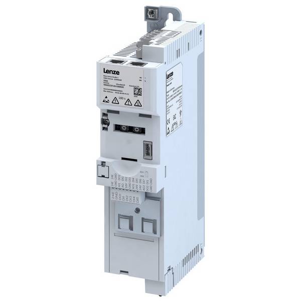Lenze Frequenzumrichter I55AE222B10V10012S