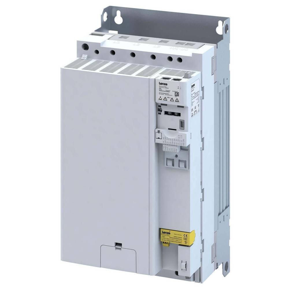 Lenze Frequenzumrichter I55AE345F1AV11012S-0