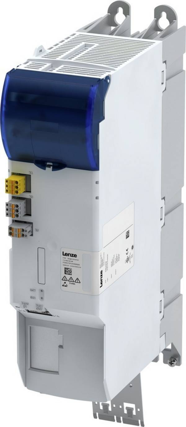 Lenze SU I75AE 315F - 1AV00KQ0S