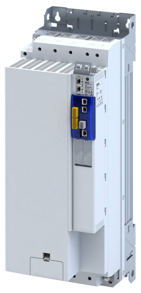 Lenze SU I95AE 411F - 1CV10Z00G-0