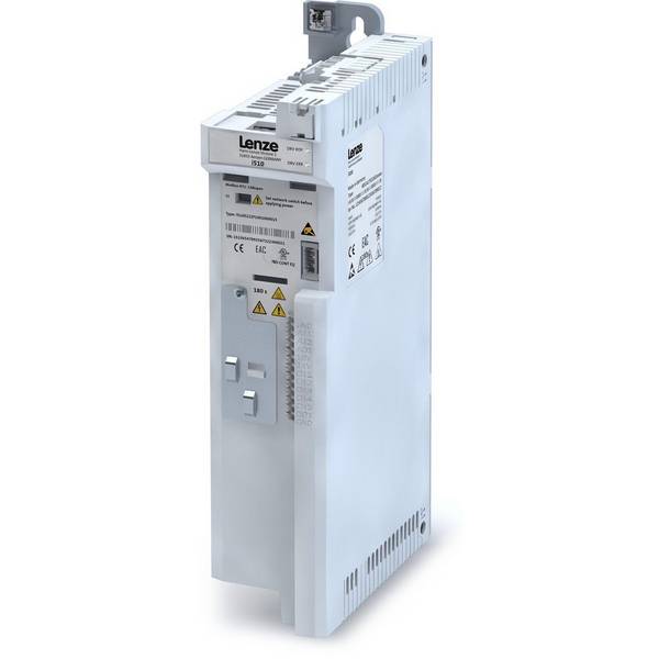 Lenze Frequenzumrichter i510-C I51AE215B10V10000S