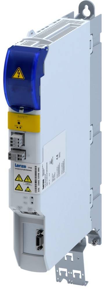 Lenze SU I75AE 222F - 1BV00KQ0S-0