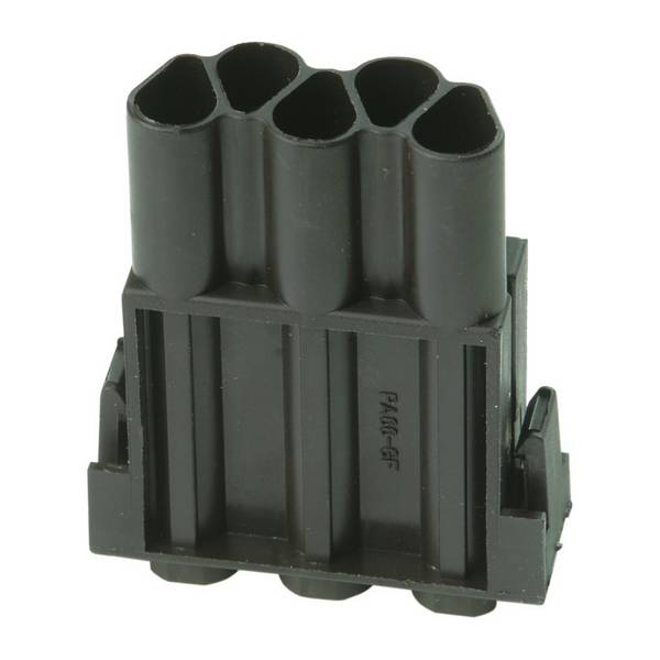 Walther Werke Crimpkontaktträger 771720