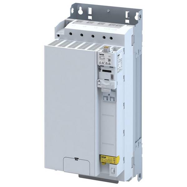 Lenze Frequenzumrichter I55AE355F1AV11016S