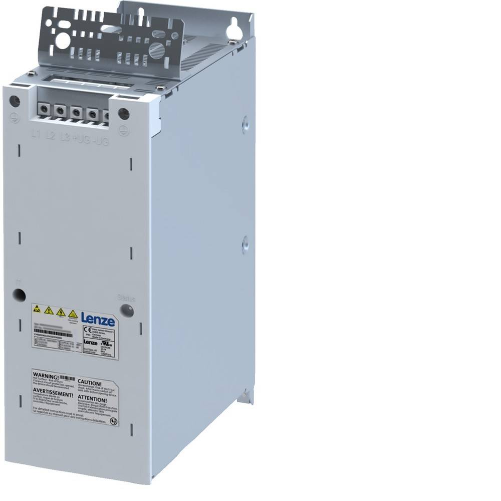 Lenze Rückspeiseeinheit R75AE326F00010000S