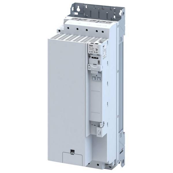 Lenze Frequenzumrichter I55AE390F10V1100KS