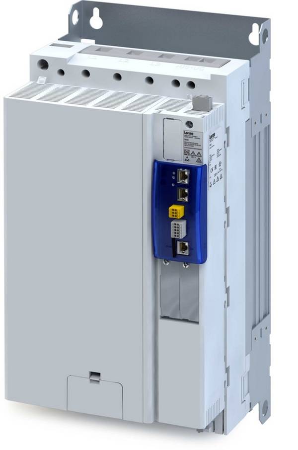 Lenze SU I95AE 345F - 1AV10Z000