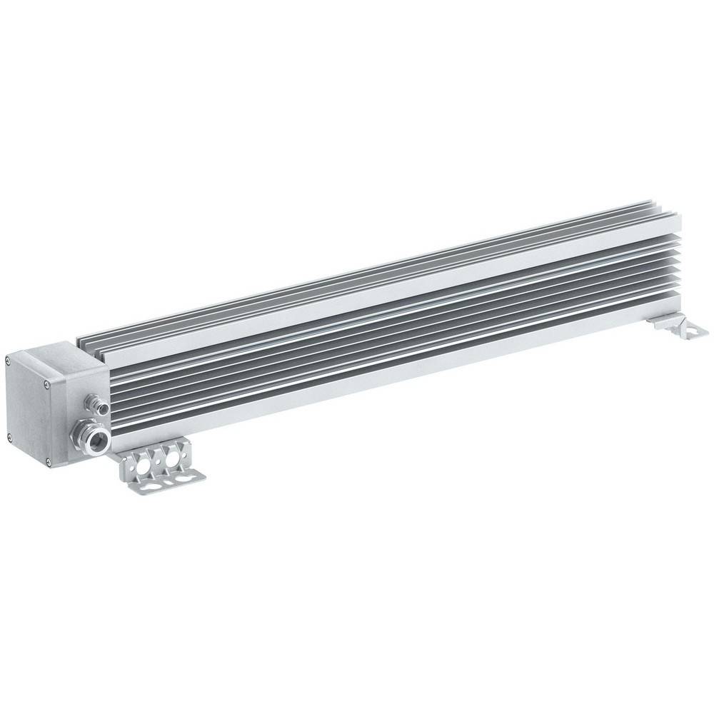 Lenze Bremswiderstand ERBS039R01K6NQN000-0