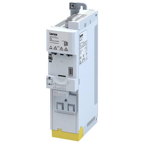 Lenze Frequenzumrichter I55AE211B1AV10000S