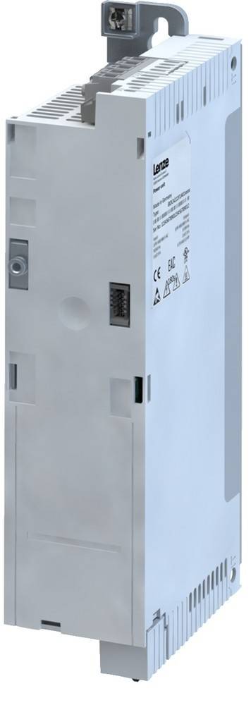 Lenze Power Unit i550-C, 1.1 kW-0