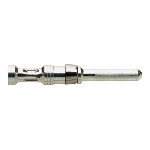 100 Stk. Walther Werke Stiftkontakt 772330