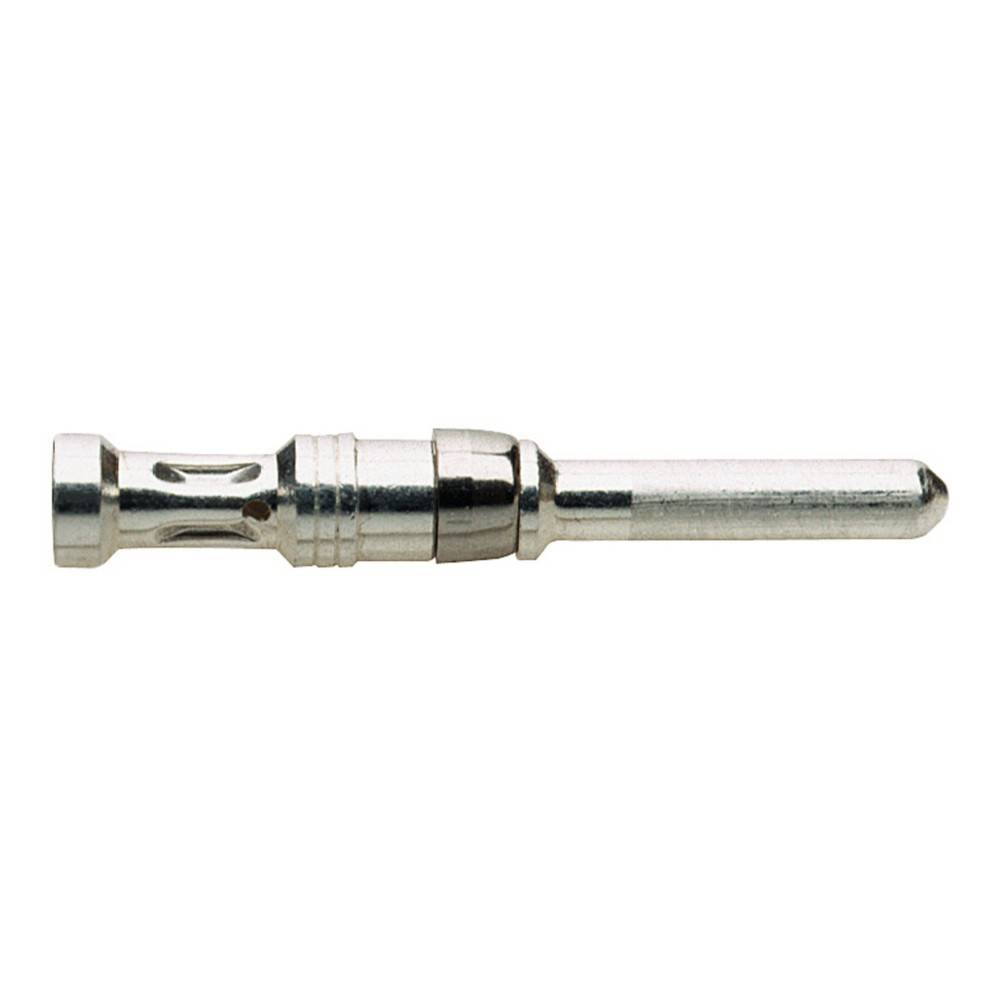 100 Stk. Walther Werke Stiftkontakt 772330-0