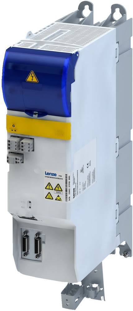 Lenze SU I75AE 275F - 2BV00K22S-0