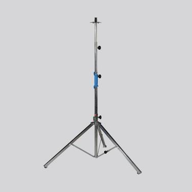 Sonlux Teleskop-Stativ 95-0061-0001.D