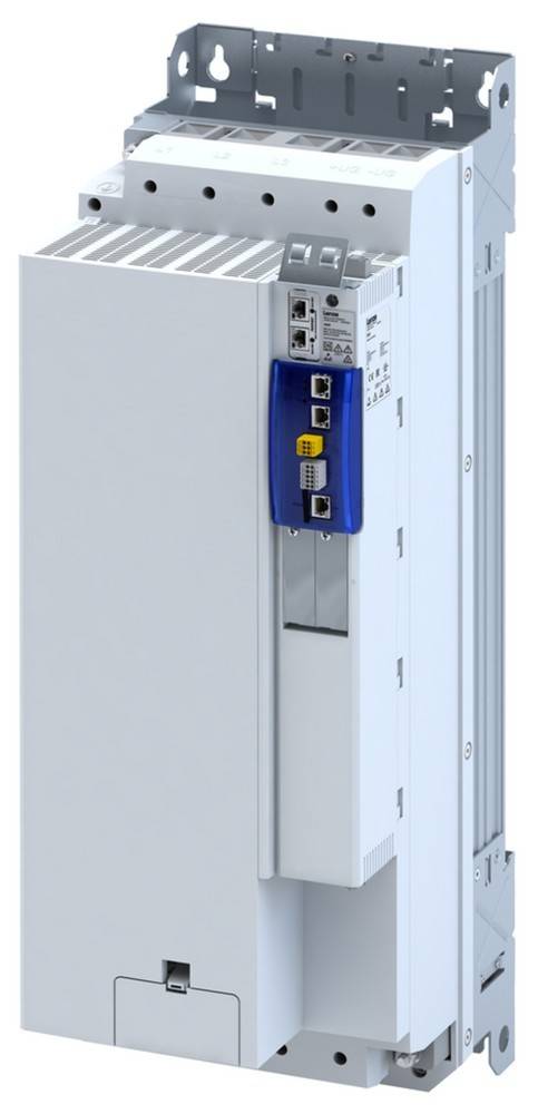 Lenze SU I95AE 390F - 1AV10Z000-0