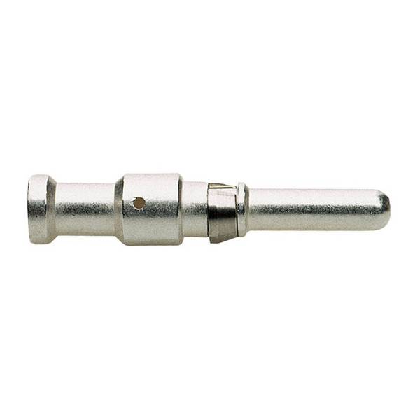 100 Stk. Walther Werke Stiftkontakt 772160