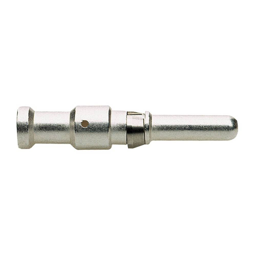 100 Stk. Walther Werke Stiftkontakt 772160-0