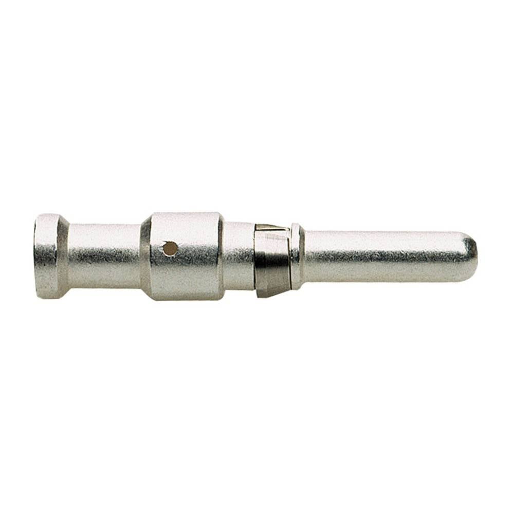 Walther Werke Stiftkontakt 772150