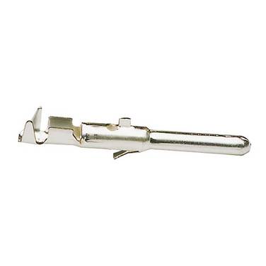 Walther Werke Stiftkontakt 773330