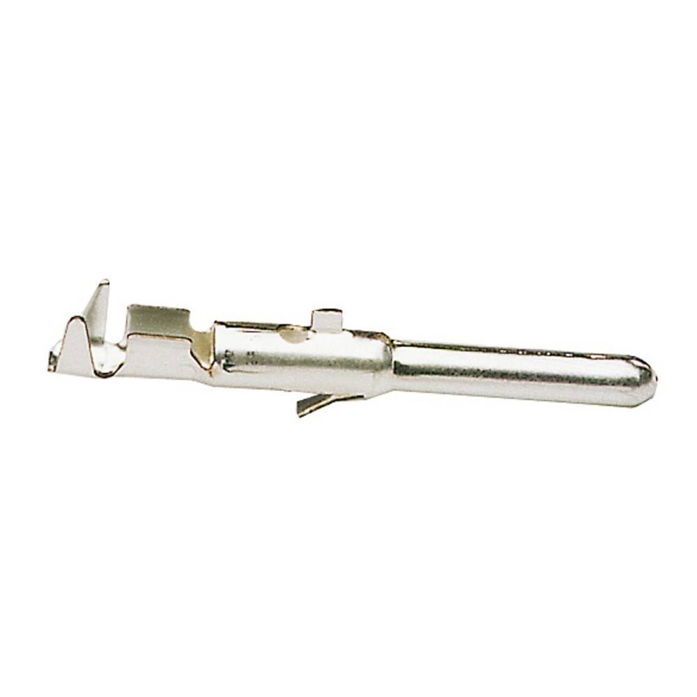 Walther Werke Stiftkontakt 773360