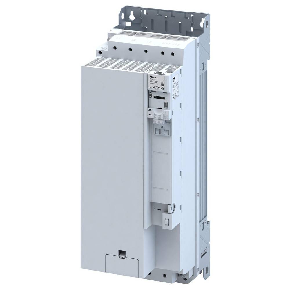 Lenze Frequenzumrichter I55AE411F10V10004S-0