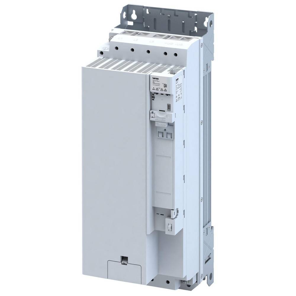 Lenze Frequenzumrichter I55AE390F10V11000S-0